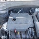 5NMS2CAD9KH085347 2019 Hyundai Santa Fe Se auction photo thumbnail 10