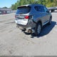5NMS2CAD9KH085347 2019 Hyundai Santa Fe Se auction photo thumbnail 4