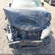 4T1BD1FK8EU129448 2014 Toyota Camry Hybrid Le auction photo thumbnail 10