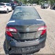 4T1BD1FK8EU129448 2014 Toyota Camry Hybrid Le auction photo thumbnail 15