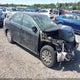 4T1BD1FK8EU129448 2014 Toyota Camry Hybrid Le auction photo thumbnail 1