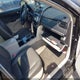 4T1BD1FK8EU129448 2014 Toyota Camry Hybrid Le auction photo thumbnail 5
