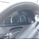 4T1BD1FK8EU129448 2014 Toyota Camry Hybrid Le auction photo thumbnail 7