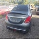55SWF6EB6HU192882 2017 Mercedes-Benz Amg C 43 4Matic auction photo thumbnail 16