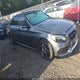 55SWF6EB6HU192882 2017 Mercedes-Benz Amg C 43 4Matic auction photo thumbnail 1
