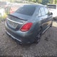 55SWF6EB6HU192882 2017 Mercedes-Benz Amg C 43 4Matic auction photo thumbnail 4