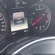 55SWF6EB6HU192882 2017 Mercedes-Benz Amg C 43 4Matic auction photo thumbnail 7