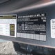 55SWF6EB6HU192882 2017 Mercedes-Benz Amg C 43 4Matic auction photo thumbnail 9