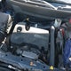 2GNAXJEV2K6269306 2019 Chevrolet Equinox Lt auction photo thumbnail 10
