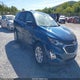 2GNAXJEV2K6269306 2019 Chevrolet Equinox Lt auction photo thumbnail 1