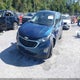 2GNAXJEV2K6269306 2019 Chevrolet Equinox Lt auction photo thumbnail 6