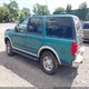 1FMFU18L3VLB50379 1997 Ford Expedition Eddie Bauer/Xlt auction photo thumbnail 3