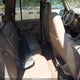 1FMFU18L3VLB50379 1997 Ford Expedition Eddie Bauer/Xlt auction photo thumbnail 8