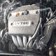 JHMCM56313C018203 2003 Honda Accord 2.4 Lx auction photo thumbnail 10