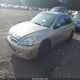 JHMCM56313C018203 2003 Honda Accord 2.4 Lx auction photo thumbnail 2