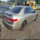 JHMCM56313C018203 2003 Honda Accord 2.4 Lx auction photo thumbnail 4