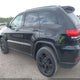 1C4RJFAG3LC134667 2020 Jeep Grand Cherokee Upland 4X4 auction photo thumbnail 15