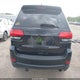 1C4RJFAG3LC134667 2020 Jeep Grand Cherokee Upland 4X4 auction photo thumbnail 17