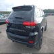 1C4RJFAG3LC134667 2020 Jeep Grand Cherokee Upland 4X4 auction photo thumbnail 4