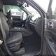 1C4RJFAG3LC134667 2020 Jeep Grand Cherokee Upland 4X4 auction photo thumbnail 5