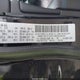 1C4RJFAG3LC134667 2020 Jeep Grand Cherokee Upland 4X4 auction photo thumbnail 9