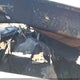 4JGBF7BE0CA799619 2012 Mercedes-Benz Gl 450 4Matic auction photo thumbnail 10
