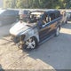 4JGBF7BE0CA799619 2012 Mercedes-Benz Gl 450 4Matic auction photo thumbnail 2