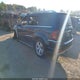 4JGBF7BE0CA799619 2012 Mercedes-Benz Gl 450 4Matic auction photo thumbnail 3