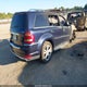 4JGBF7BE0CA799619 2012 Mercedes-Benz Gl 450 4Matic auction photo thumbnail 4