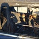 4JGBF7BE0CA799619 2012 Mercedes-Benz Gl 450 4Matic auction photo thumbnail 8