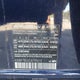 4JGBF7BE0CA799619 2012 Mercedes-Benz Gl 450 4Matic auction photo thumbnail 9
