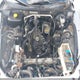 JM1FE173640118495 2004 Mazda Rx-8 6 Speed Manual auction photo thumbnail 10