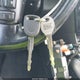 JM1FE173640118495 2004 Mazda Rx-8 6 Speed Manual auction photo thumbnail 11