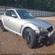 JM1FE173640118495 2004 Mazda Rx-8 6 Speed Manual auction photo thumbnail 13