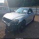 JM1FE173640118495 2004 Mazda Rx-8 6 Speed Manual auction photo thumbnail 2