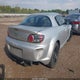 JM1FE173640118495 2004 Mazda Rx-8 6 Speed Manual auction photo thumbnail 4