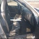JM1FE173640118495 2004 Mazda Rx-8 6 Speed Manual auction photo thumbnail 5
