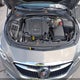 1G4ZR5SS6HU167827 2017 Buick Lacrosse Premium auction photo thumbnail 10