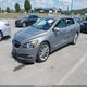 1G4ZR5SS6HU167827 2017 Buick Lacrosse Premium auction photo thumbnail 2