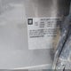 1G4ZR5SS6HU167827 2017 Buick Lacrosse Premium auction photo thumbnail 9