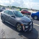 19XFC2F64KE016916 2019 Honda Civic Lx auction photo thumbnail 1