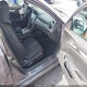 19XFC2F64KE016916 2019 Honda Civic Lx auction photo thumbnail 5