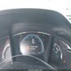 19XFC2F64KE016916 2019 Honda Civic Lx auction photo thumbnail 7