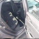 19XFC2F64KE016916 2019 Honda Civic Lx auction photo thumbnail 8