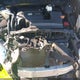 5N1AZ2MG9HN182241 2017 Nissan Murano Sv auction photo thumbnail 10