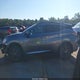 5N1AZ2MG9HN182241 2017 Nissan Murano Sv auction photo thumbnail 15