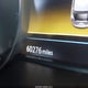 5N1AZ2MG9HN182241 2017 Nissan Murano Sv auction photo thumbnail 16