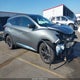 5N1AZ2MG9HN182241 2017 Nissan Murano Sv auction photo thumbnail 1