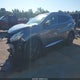 5N1AZ2MG9HN182241 2017 Nissan Murano Sv auction photo thumbnail 2