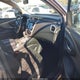 5N1AZ2MG9HN182241 2017 Nissan Murano Sv auction photo thumbnail 5